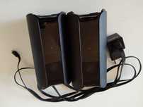 Monitoring kamera CONARY  2 szt kpl