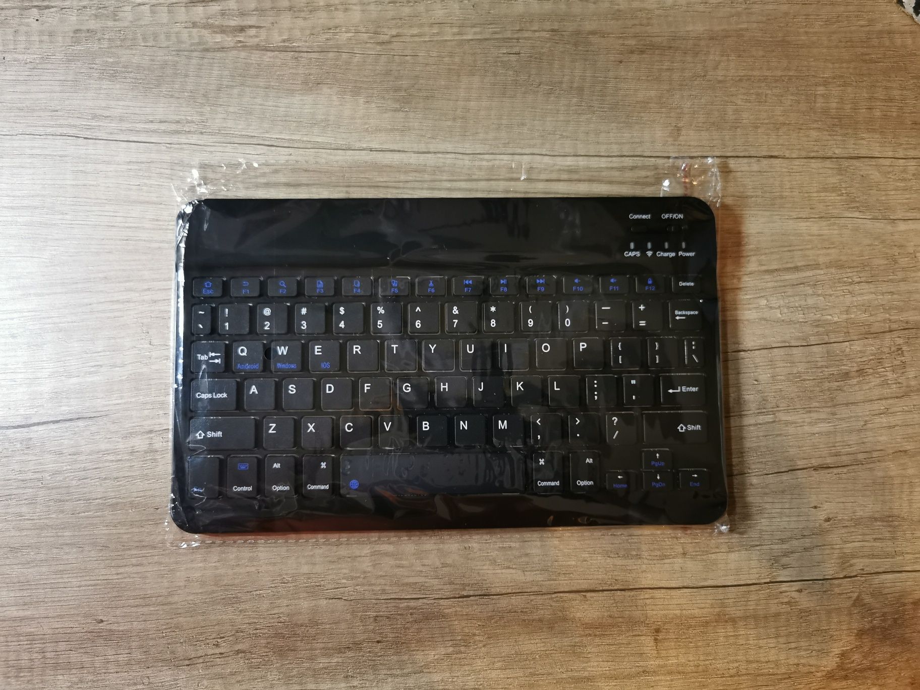 Świetny tablet 10 cali, jak nowy! Android 14. 22 GB Ram.