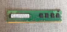 pamiec sam samsung 1gb