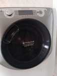 Ariston hot point 11kg Aveiro