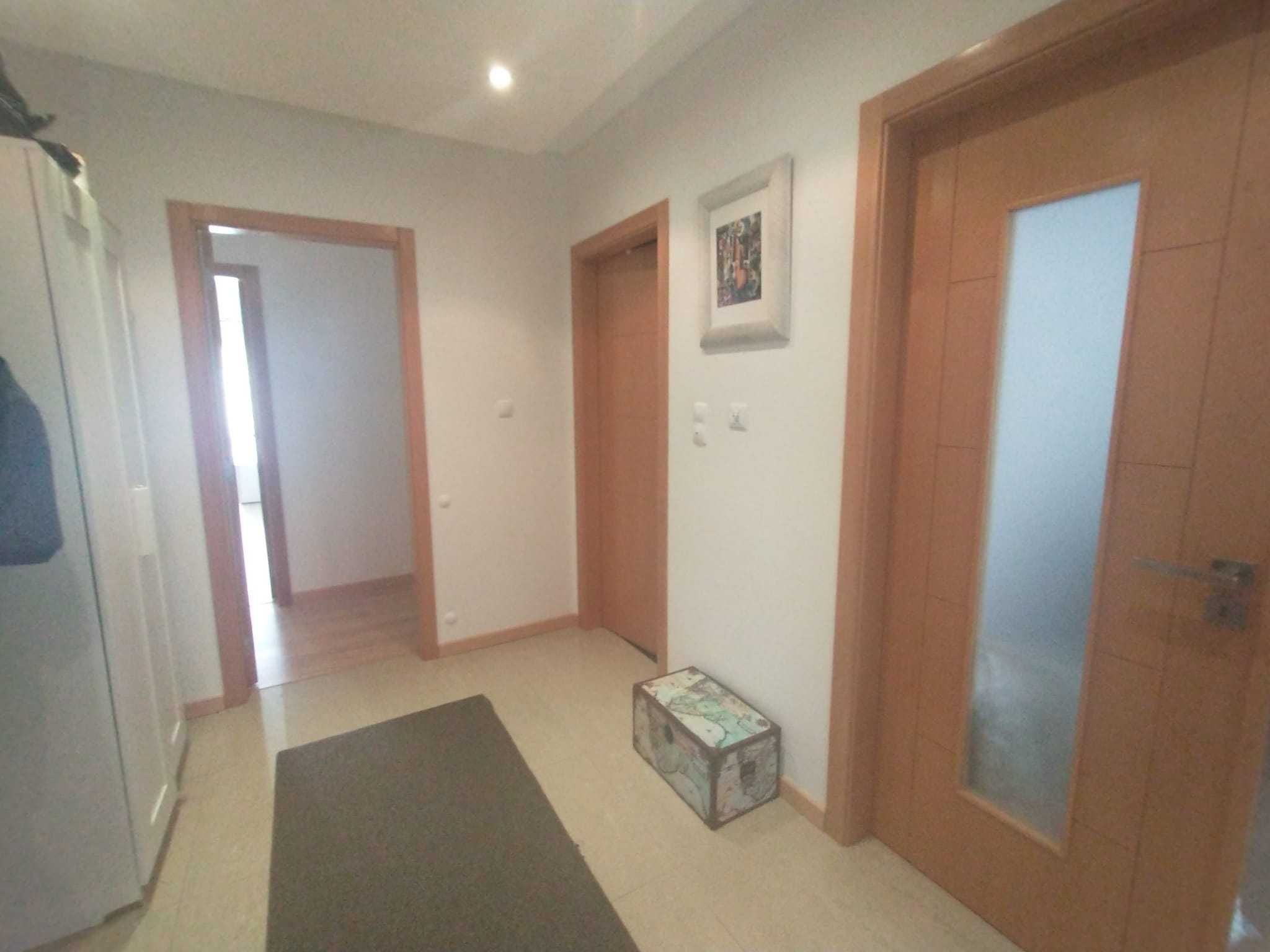 Apartamento T3 Vila Franca de Xira