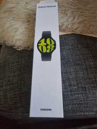 Galaxy Watch 6 (44mm)