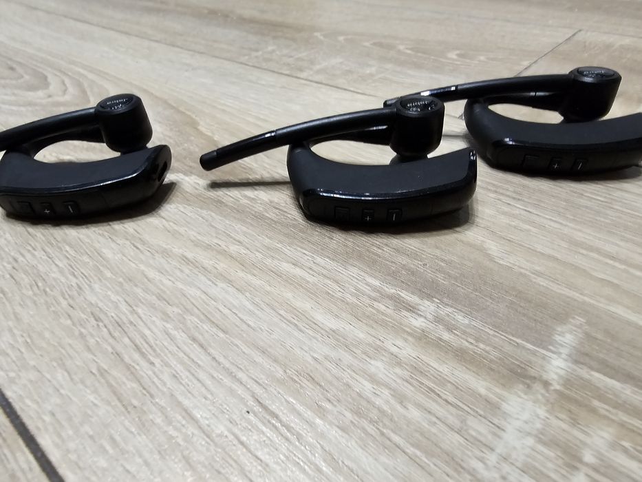 Продам Bluetooth-гарнітуру JABRA Talk 65