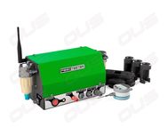 TD-3000-PIEZO OUS Zestaw Testowy Piezo