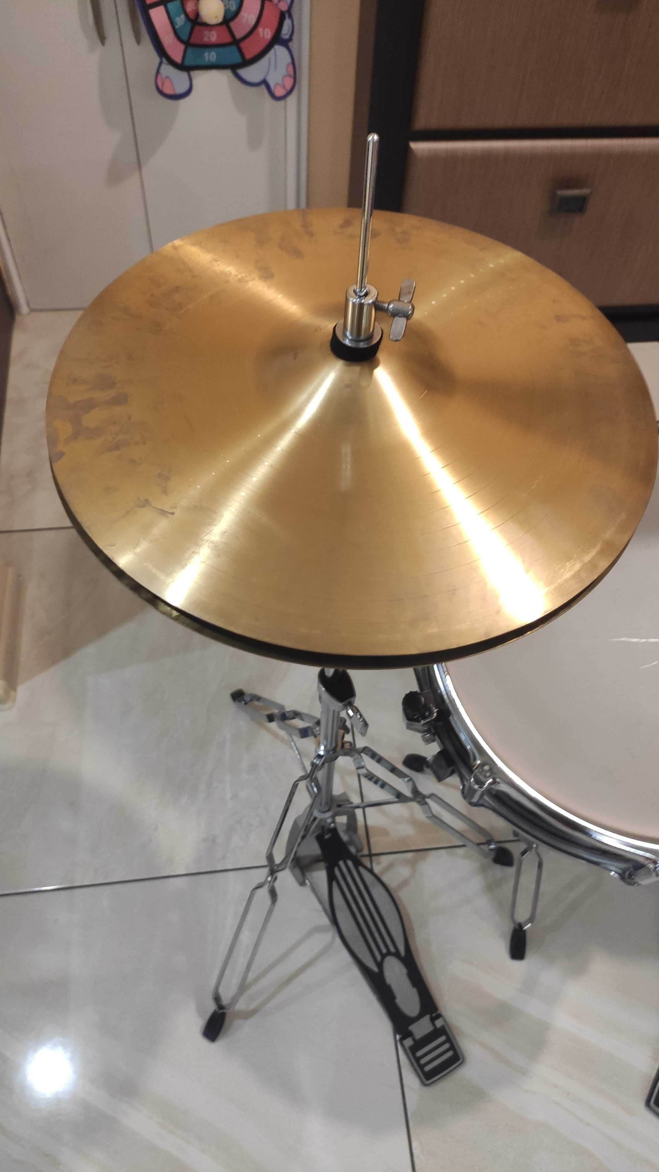 Mapex Tornado ударна установка ударная барабанная