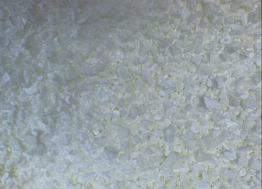 Wosk Sojowy Golden Wax 464 AAK 100% soi 5kg