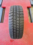 Vredestein 215/65R15c Comtrac 2 AllSeason +