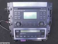 VW GOLF IV RADIO NAVIGATION SYSTEM MCD KONSOLA RAMKA PANEL STEROWANIA KLIMATYZACJI NAWIEWU WTYCZKI INSTALACJA