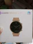Huawei Watch GT2