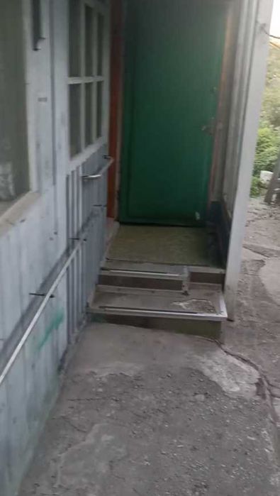 Продам дом Корея