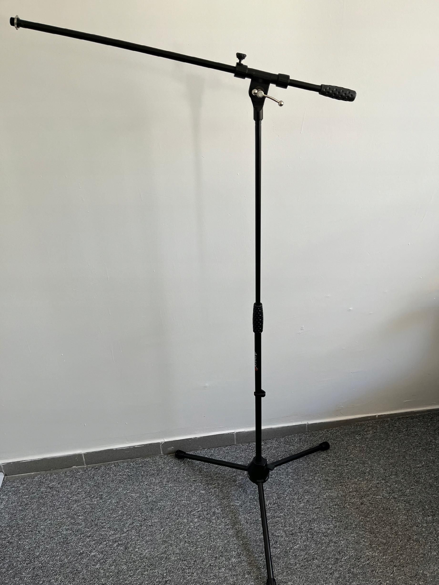 Audibax Ayra 10 Statyw mikrofonowy