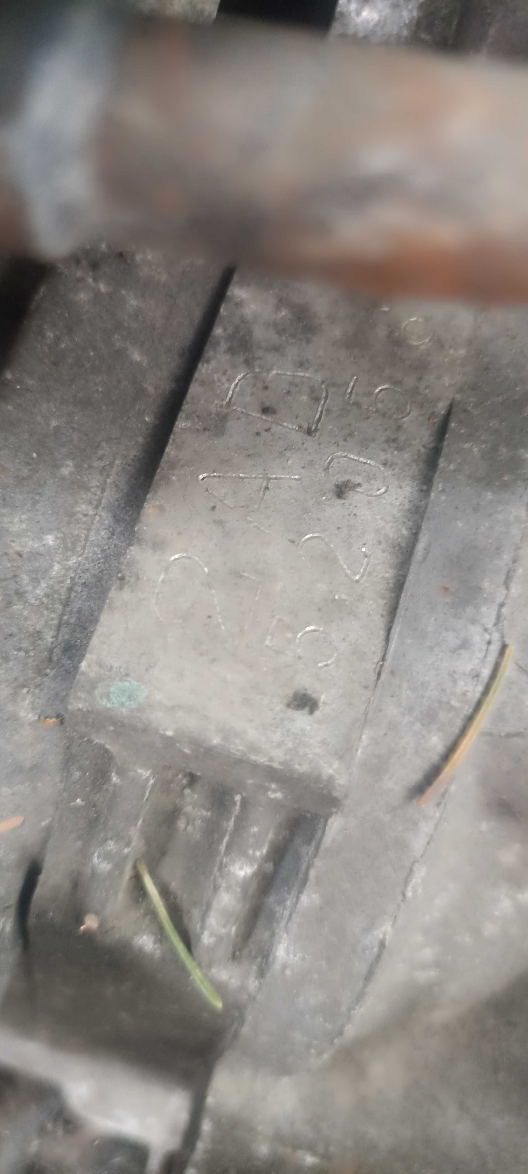 skrzynia biegów  toyota auris e15 2.2  2adfhv