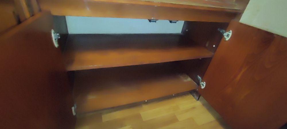 Продам стенку для всего