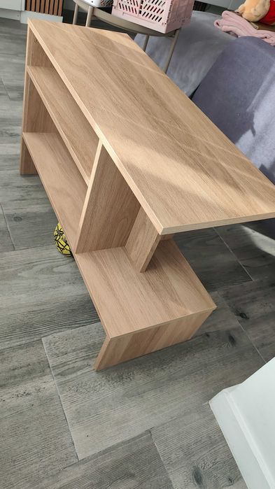 HOLMERUD - Mesa de Apoio IKEA