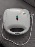 Gofrownica MPM Product