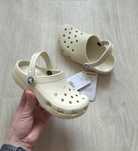 Crocs сабо J1 детские сандали