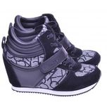 sneakersy Calvin Klein Jeans Viridiana 38