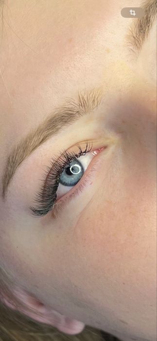 Нарощення вій|Ламінування вій|Ламінування брів