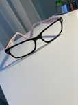 Okulary Ray.Ban damskie