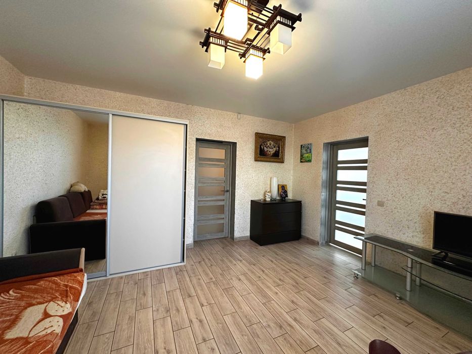 Ексклюзивна пропозиція будинок з усіма зручностями в  м.Стрий