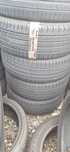 225 55 R18 Yokohama Bluearth 4 szt komplet lato PROMOCJA