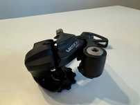 Przerzutka tylna SHIMANO Acera RD-T3000