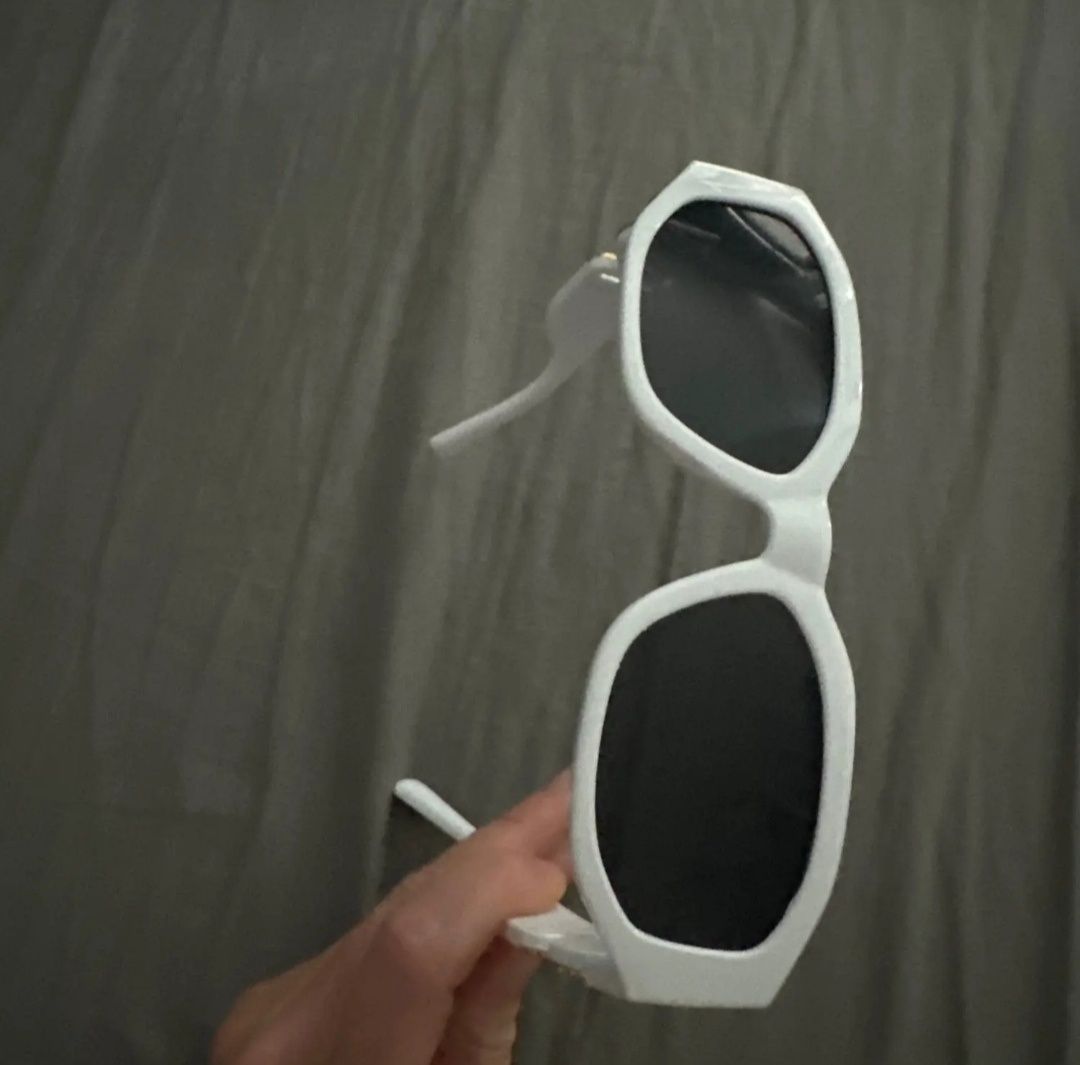 Óculos de sol Versace