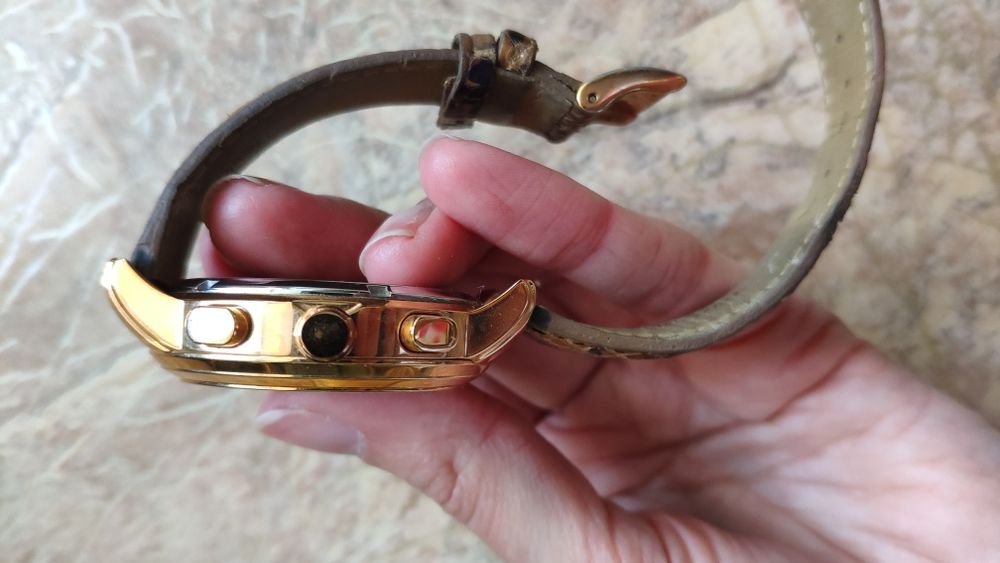 Часы Freelook женские