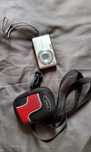 Aparat Panasonic DMC-FS62