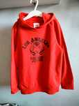 Bluza Sinsay  r.122