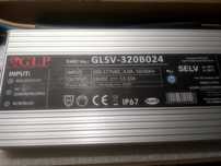 Zasilacz led glsv-320B024