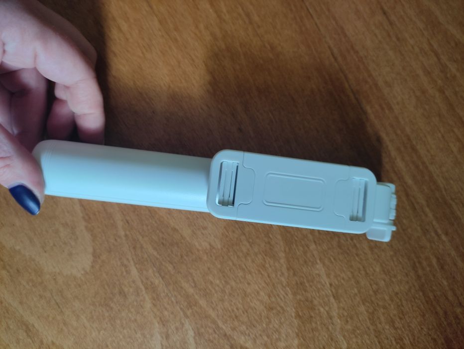 Селфіпалка/тринога