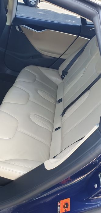 Продається Tesla model s