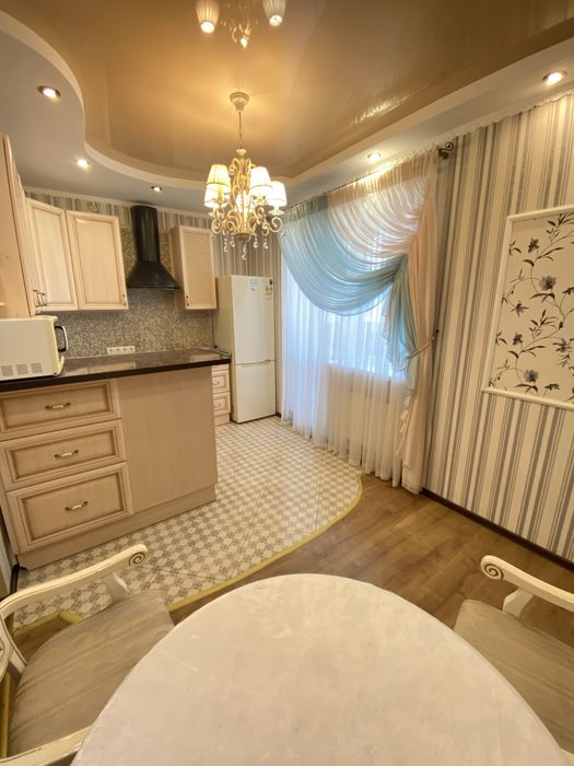 НОВИНКА 2к квартира ПОСЕЛОК Котовского возле Обл.больницы Заболотного