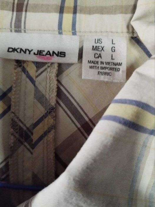 Безкоштовно - речі у класному стані