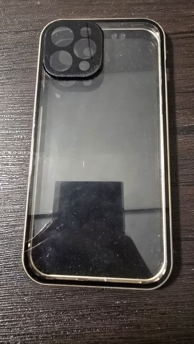 Продам чохли на айфони