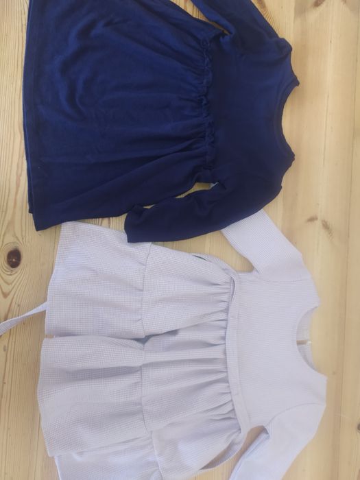 Теплі сукні на дівчинку 2-3 роки 98 сукня, плаття