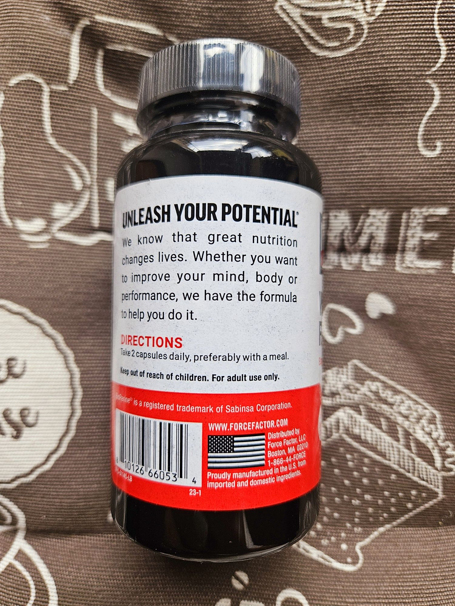 Fat burner засіб для спалення жиру для жінок схуднення жироспалювач 60
