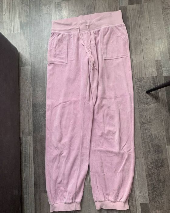 Пакет речей для дівчинки 12-15 років