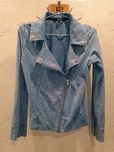 Bluza damska r.M