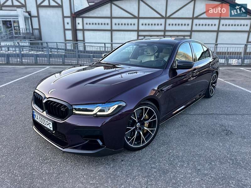 Диски Нові BMW R19/5/112 БМВ 3 G20 5 G30 G60 I5 .. в Наявності