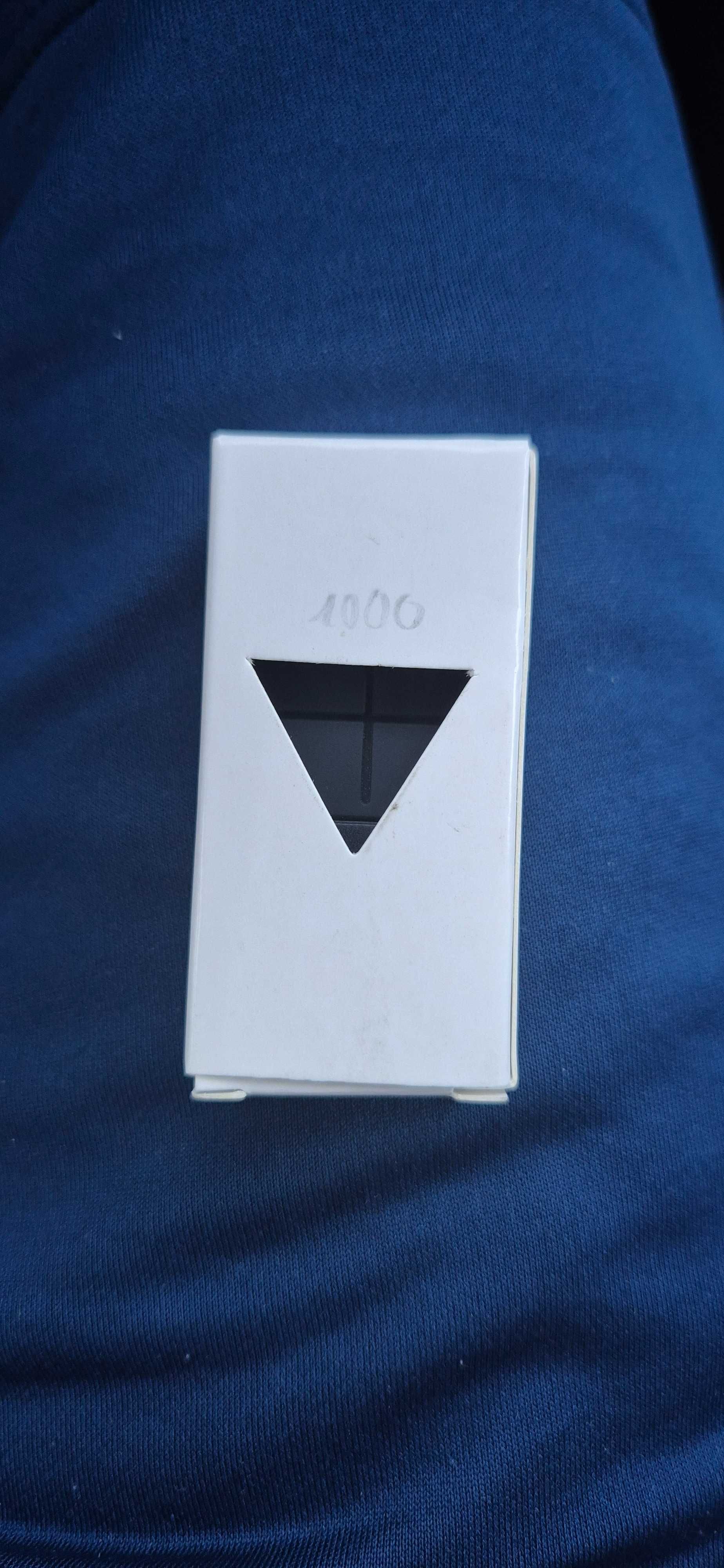 Comandos de Portão Proteco ANGIE e Vicway FR60 – 433 MHz – Originais
