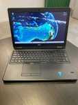 Dell Latitude E5550 i5/500/4/FullHD/GWARANCJA