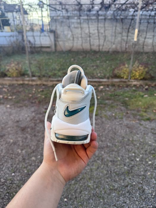 Кросівки Nike Air