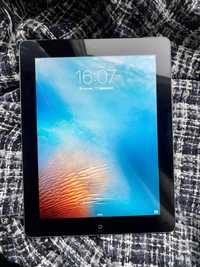 Apple iPad 2/64 LTE