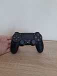 Kontroler Pad PS4 PlayStation 4