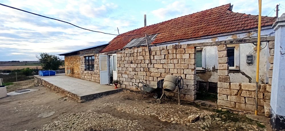 Продам будинок Калинівка