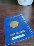 Paszport Polsatu jedyny taki - UNKAT