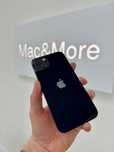 GWARANCJA iPhone 13 Midnight 94% bateria