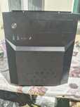 Obudowa pc chieftec pro cube ci-02b-op